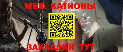 не бодяженный Краснодар