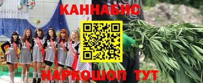 не бодяженный Краснодар