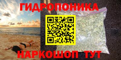 крисы Краснокаменск