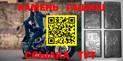 не бодяженный Краснодар