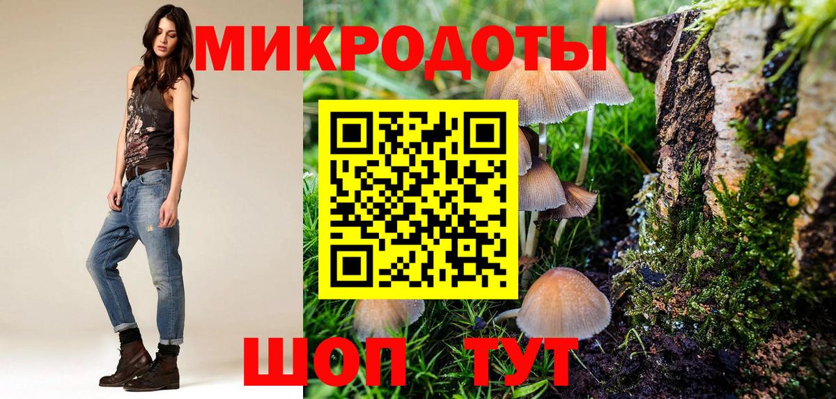 Псилоцибиновые грибы MAGIC MUSHROOMS  Галлюциногенные грибы Magic Shrooms  Вход с VPN  Советск 